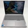 Lenovo Thinkbook 16 G9 21US 16" Core 7 240H 2.5GHz 16GB RAM 512GB SSD gallery