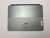 Dell Latitude 7200 2-in-1 | i5-8365U | 8GB RAM | 256GB NVMe | LINUX | READ gallery
