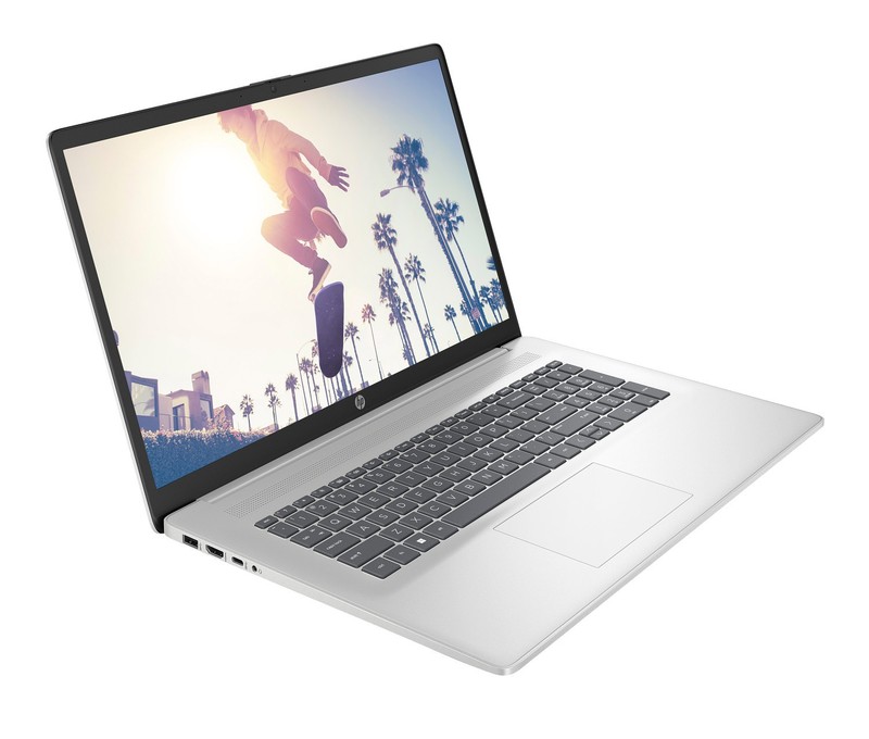 HP Laptop 17.3 in Touch Screen 4.5GHz 6 core AMD Ryzen 5 Up To 64GB RAM 4TB SSD gallery