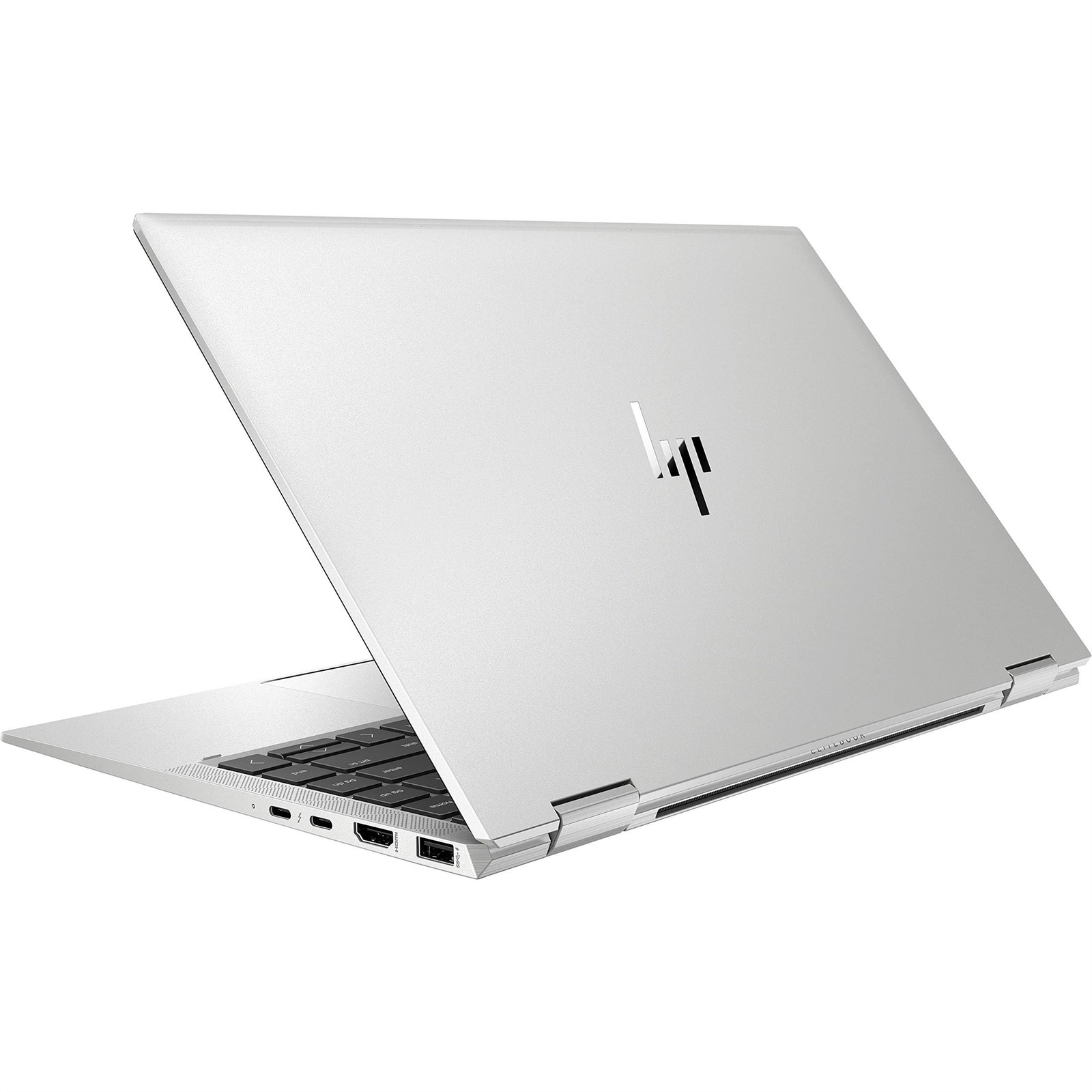 HP EliteBook x360 1040 G7 14" Touch 16GB 512GB SSD Core™ i7-10610U 1.8GHz WIN11P gallery