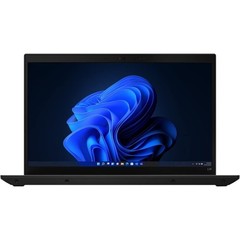 Lenovo ThinkPad L14 Gen 3 14″ FHD Laptop i5 12th Gen 16GB RAM 256GB SSD Win 11