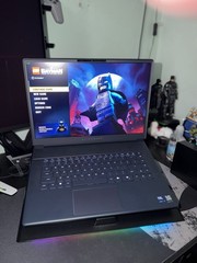 Alienware 16 Area-51 i9 Ultra 275HX 5080 64GB RAM DDR 5, 4TB, See Description