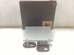 Dell Pro 14 Plus 14″ 2-in-1 Ultra 7 268V 32GB 512GB SSD WiFi 7 W11P – 437NW