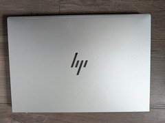 HP Elitebook 660 G11 U7-165U 16 32GB/512 PC – Used – HP Warranty