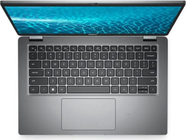 Dell Latitude 5000 5431 14 in FHD 256GB SSD 8GB RAM @ CPU i5-1250P W11