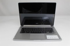 Acer R13 2-in-1 Chromebook 13″ Touch 4-Core 4GB RAM 32GB eMMC CB5-312T-K6TF