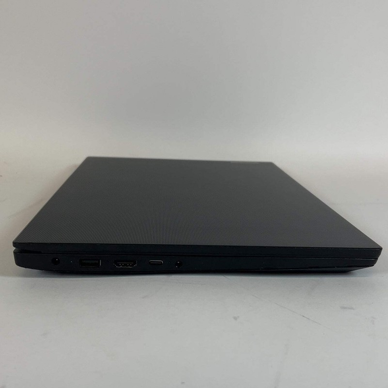 Lenovo V15 G2 ITL 15.6" i5-1135G7 2.4GHz 16GB RAM 256GB SSD gallery