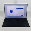 Dell XPS 17 9710 UHD+ TOUCH i9-11900H 2.50GHz 64GB 1TB SSD RTX 3060 Very Good gallery