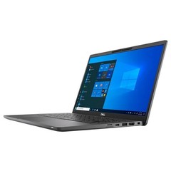 Dell Latitude 7420 2-in-1 14″ FHD Touch Laptop, i7-1165G7, 16GB, 512GB, W11