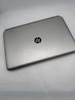 HP Pavilion 17T-F000 17.3" Laptop i3-4005U Please Read Description gallery