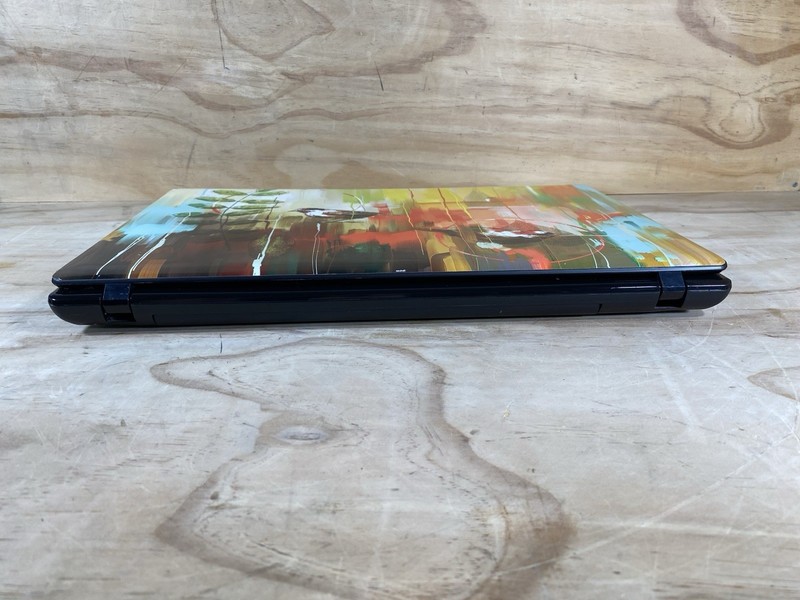 Acer Aspire 7560-7183 17.3" AMD A6-3420M@1.50GHz/8GB RAM/750GB HDD/W10P/57% gallery