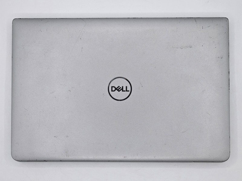 DELL Latitude 5440 14" FHD 13TH I5-1335U 512GB SSD 16GB W11P Webcam Backlit gallery