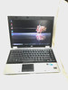 HP LAPTOP 6930P INTEL CORE DUO CPU 2.53. 2.53 ghz P8700 gallery