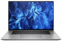HP ZBook Studio 16 in G11 Ultra 7 165H SSD 32GB RAM RTX 2000 W11 Pro 1TB SSD