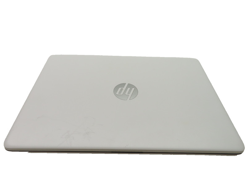 HP Laptop 14-dq0052dx 14" Intel Celeron N4120 1.1GHz 4GB RAM 64GB SSD gallery