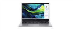 Acer Aspire Go 15.6″ Ryzen 7 7730U 7000S 16GB 512GB SSD Windows 11 Home Refurb