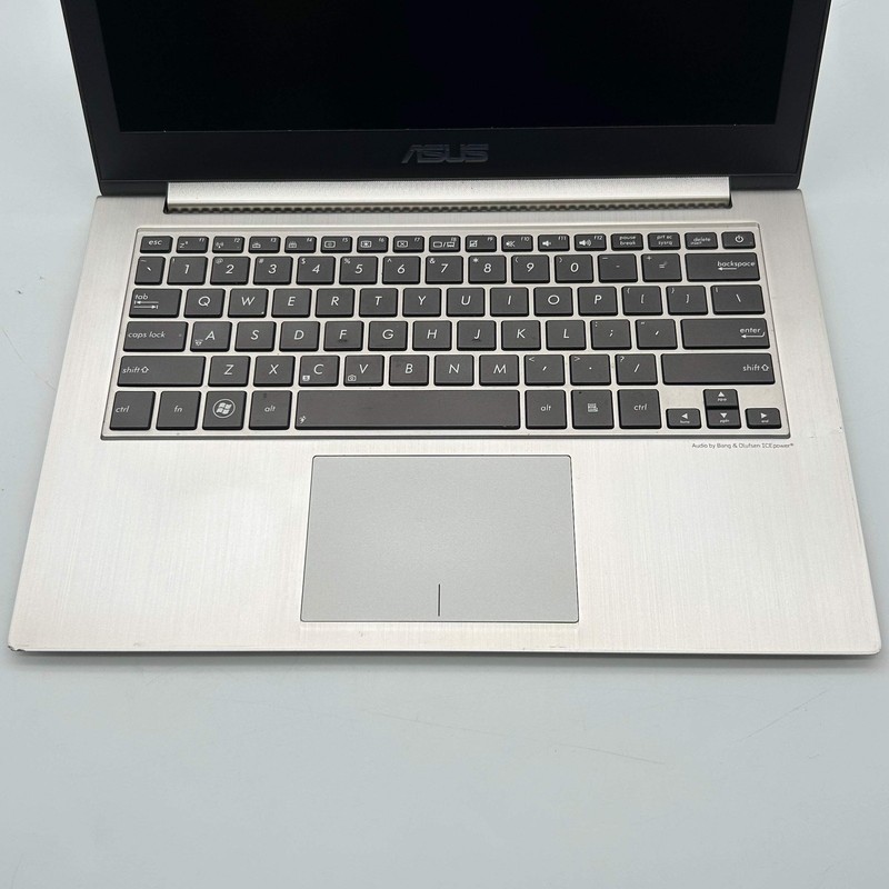 Asus UX31A Notebook PC 13.3-inch (2012) - PARTS ONLY gallery