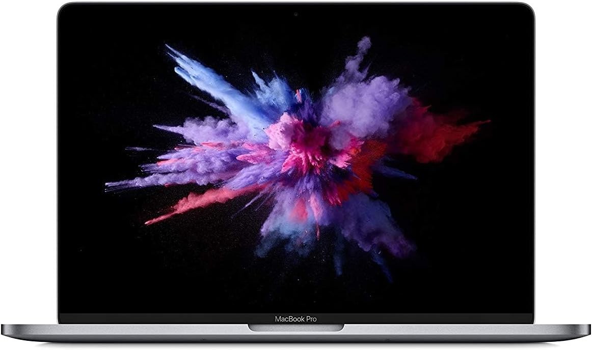 APPLE MacBookPro16,2/A2251 13.3" INTEL I7-1068NG7 16GB RAM 512GB SSD MacOS gallery