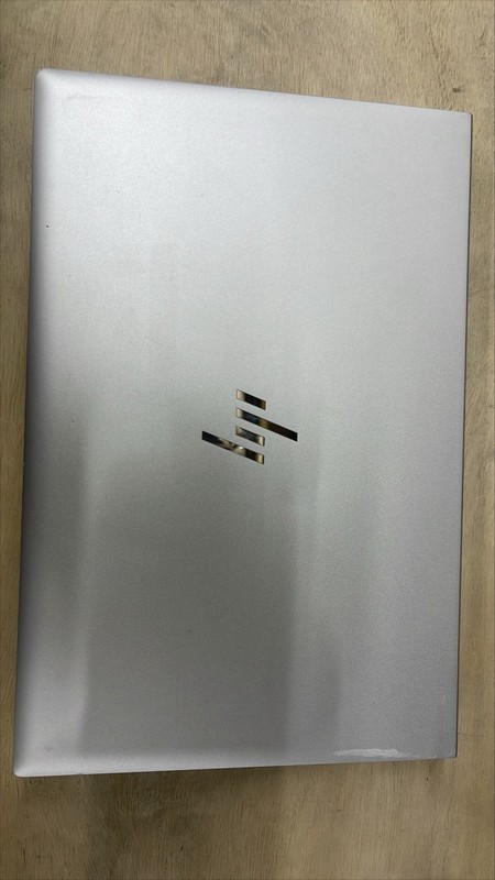 HP EliteBook 830 G8 13.3" Intel Core i7-1185G7 16GB RAM 512GB SSD Windows 11 Pro gallery
