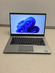 Dell Latitude 7300 13″ i7-8665u 1.90ghz 16gb 256 gb ssd win 11 pro