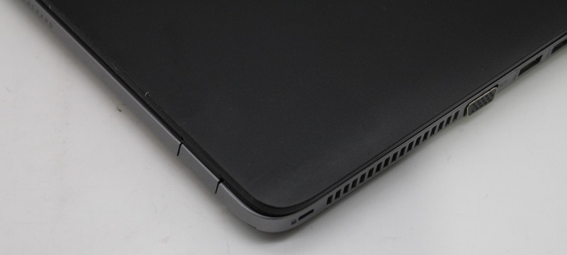 HP Elitebook 840 G1 i5 Series 14" 16GB RAM NO HDD/OS/BadBATT *PARTS/REPAIR*READ* gallery