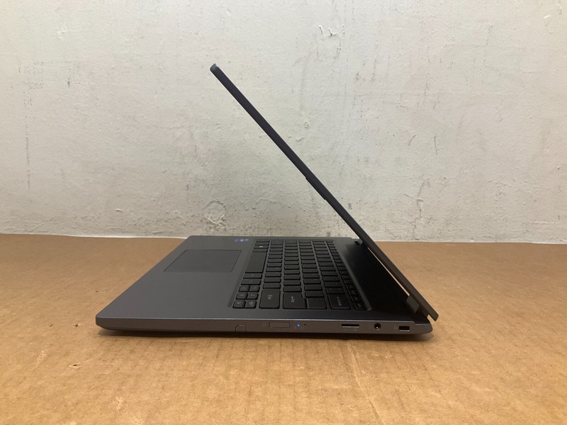 Acer TravelMate P4 TMP414-51-506U i5-1135G7 8GB 512GB 14" HD NX.VP2AA.003 ✅❤️✅❤️ gallery