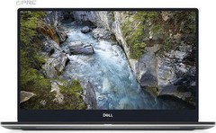 Dell Precision 5530 15.6 in TOUCH i9-8950HK 4TB SSD 8GB RAM W11 Pro Quadro P2000