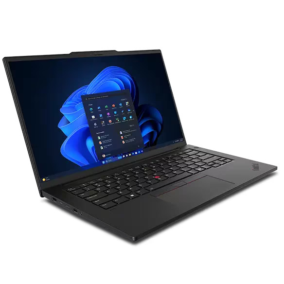 New Lenovo ThinkPad P14s Gen 7, 14" WUXGA ,AMD AI7 PRO 450,64GB DDR5,1TB,W11P gallery