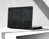 MacBook Air 15 Inch Case 2026 M5, 2023-2025 M4/M3/M2 A3448 A3241 A3114 A2941, El gallery