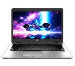 ~CLEARANCE~ HP EliteBook Laptop: Intel i5! 16GB RAM~1 TB Storage! Windows 10 Pro