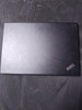 Lenovo ThinkPad T495s AMD Ryzen 5 pro 3500U 8GB 256GB Radeon vega 8 gallery
