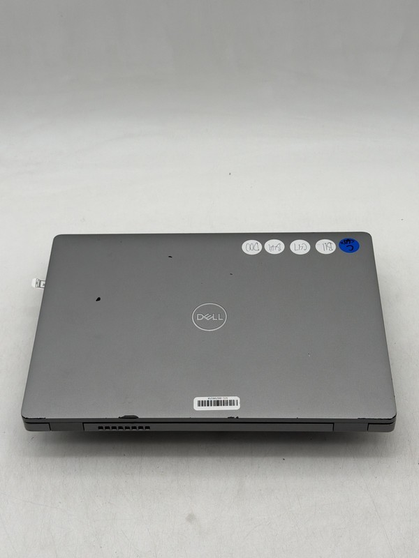 Dell Latitude 5310 13.3" i5-10310U 16GB 256GB NO OS -- READ gallery