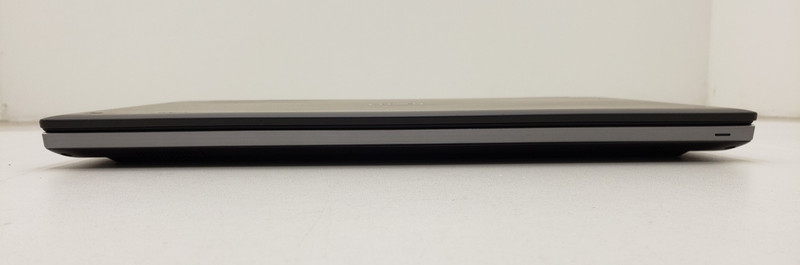 Dell Precision 7540 i7-9850H 32GB RAM 256GB SSD 15.6" Quadro T2000 Win 11 Laptop gallery