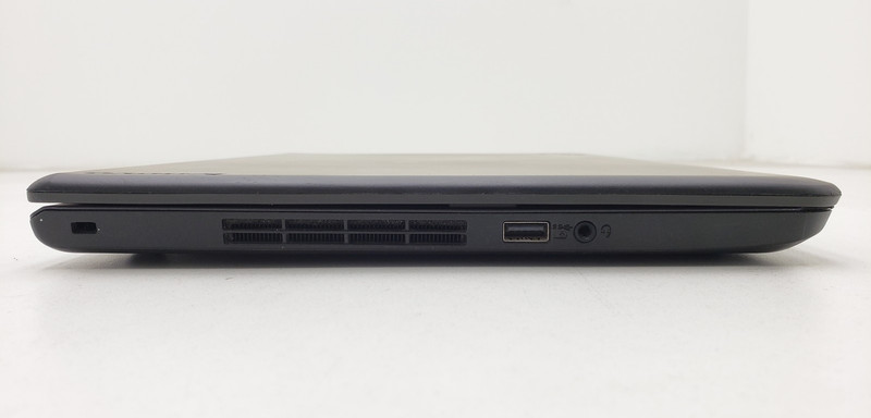 Lenovo ThinkPad E460 Laptop Intel Core i5-6200U 8GB RAM 128GB SSD 14" Win 11 Pro gallery