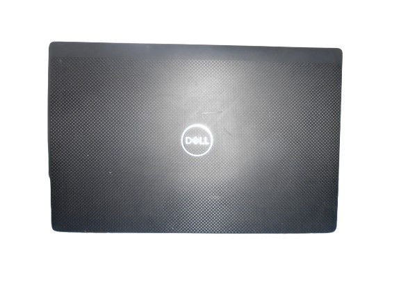 Dell Latitude 7420 Intel i5-11GEN 8Gb Ram 128 GB SSD Laptop windows 11 gallery