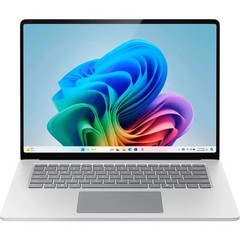 Microsoft Surface Laptop 7 Copilot+PC 13.8″ Touch X Elite 16GB/1TB/Platinum