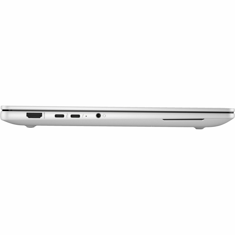 HP Certified Refurbished: EliteBook X G1a 14 inch Notebook Next Gen AI PC Wolf P gallery