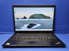 Lenovo Thinkpad T470s Core i5-6300U @ 2.40GHz 12GB RAM 256GB SSD Windows 11 Pro gallery