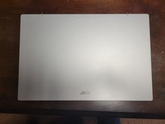 Acer Aspire 3 A314-23P-R3QA Laptop 14.0″ Full HD IPS AMD Ryzen 5 8 GB 512 SSD