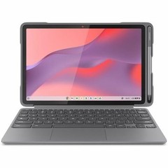 Lenovo 83HJ0002UB CHROMEDUETEDUG2MEDIATEKKOMPANIO 838 10.95LCD2KFHD400NIT OS4.0G