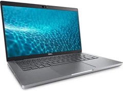 Dell Latitude 5000 5431 2022 14 in 512GB SSD 32GB RAM Cores CPU i7-1270P W11