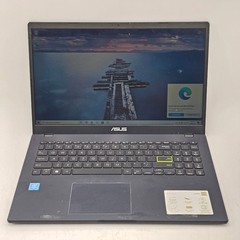 Asus Vivobook 14 E510M 15.6″ Celeron N4020 1.1GHz 4GB RAM 256GB SSD