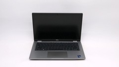 Dell Precision 3480 14″ i7-1360p 16GB 512GB – Fair
