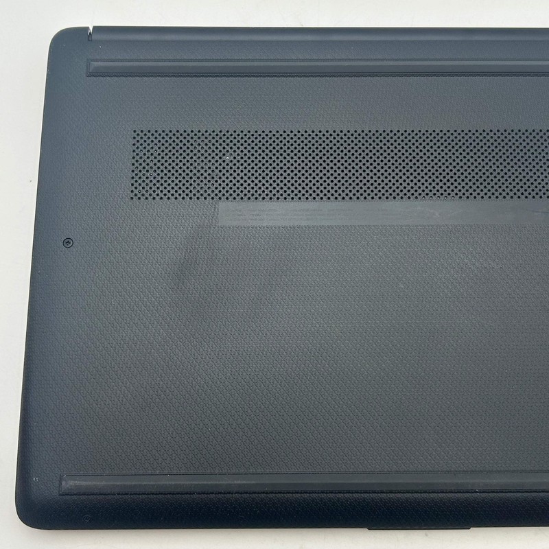HP 14" Laptop Intel Celeron N4020 4GB RAM 64GB 14-DQ0031DX gallery