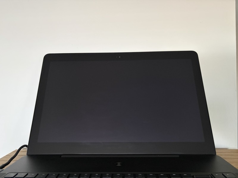 Razer Blade Pro - i7-7820HK, NVIDIA GTX 1080, 32GB RAM 1TB SSD - No Battery gallery