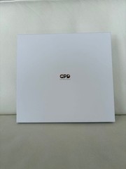GPD Pocket 4 16G/1TB 8840U Mini PC Modular Handheld UMPC AMD Unused item
