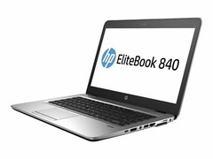 HP Elitebook 840 G3 14″ Intel i7-6500U 8GB 16GB 32GB Ram 500GB 1TB SSHD Win10/11