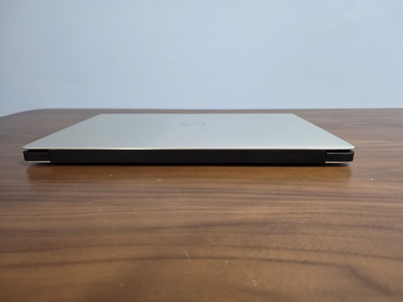 Dell Precision 5530 - i9, 32GB, 512GB SSD, NVidia Quadro P2000 gallery