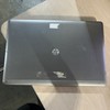 HP PROBOOK 4540S INTEL CORE I3-3110M 2.40GHZ 4GB RAM NO BATTERY NO HDD NO OS , gallery
