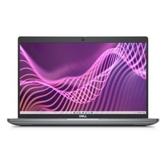 Dell Latitude 5440 14″ 16GB 256GB, Gray